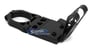 BlendMount BBE-2010 Image 2