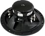 MB Quart RVF 216 Image 4