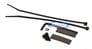 BlendMount BBE-2010 Image 3