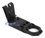 BlendMount BBE-2010 Image 1