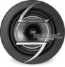 Lightning Audio Strike S4.525C Image 2