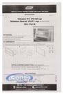 Metra 99-7614 Dash Kit Image 2