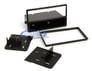 Metra 99-7614 Dash Kit Image 1