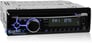 Clarion CZ302 Image 2
