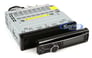 Clarion CZ302 Image 3