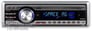 JVC KD-DV5100 Image 3