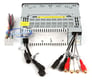 Clarion CZ302 Open Box Image 4