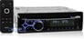 Clarion CZ302 Open Box Image 1