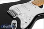 Fender GC-1-BLK Image 2