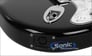 Fender GC-1-BLK Image 3