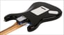 Fender GC-1-BLK Image 4