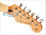 Fender GC-1-BLK Image 5