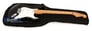 Fender GC-1-BLK Image 6