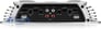 HD HDA8004 Image 2