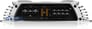 HD HDA8004 Image 3