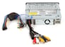 Jensen VM9115 Image 3