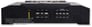 Orion HP-2300 Image 3