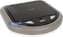 Mobile Vision MV-IPAD2-KG Image 3