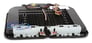 Mobile Vision MV-IPAD2-KG Image 4