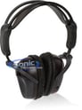 Mobile Vision MV-IPAD2-KG Image 5