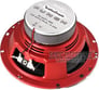 Rockford Fosgate Punch P163C Image 5