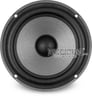 Focal 165 V2S (Upgraded Version of 165 V2) Image 3