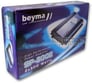 Beyma SP-3002 Image 4