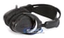 Mobile Vision MV-IPAD2-KG (Gray) In-Vehicle System and Dock for iPad Open Box Image 6