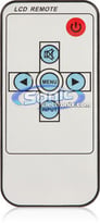Absolute PFL-157IRB (Black) Image 4