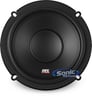 MTX TNS65 Image 3