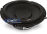 MTX TNS65 Image 4