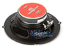 MTX TNS65 Image 5