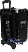 Technical Pro WASP1000 Image 3