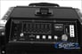 Technical Pro WASP1000 Image 4