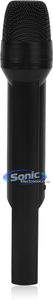 Technical Pro WASP1000 Image 6