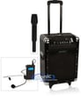 Technical Pro WASP1000 Image 1