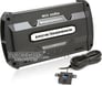 MTX Audio JackHammer JH600 R/B Image 1