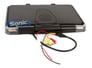 Performance Teknique ICBM-15G (Black) Image 3