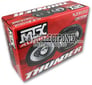 MTX Audio XT693 Image 6