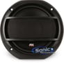 MTX TNS65 Image 2