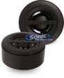 MTX TNS65 Image 6