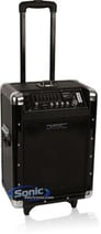 Technical Pro WASP1000 Image 2