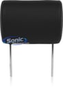 Power Acoustik HDVD-91CC Image 4