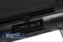 Power Acoustik HDVD-91CC Image 6