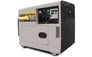 Steele Product Corp SP-GD651E  Image 1