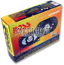 Boss GT462 Image 6