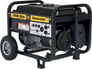 Steele Product Corp SP-GG350  Image 1