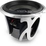 Alphasonik PSW912 Image 1