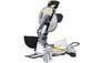 Steele Product Corp SP-PB113  Image 1