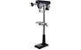 Steele Product Corp SP-PB214 Image 1